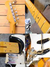 Fender Japan ST54-75RV/Custom Edition/T_5