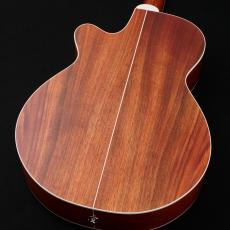 Takamine PTU131KC N 【48回無金利】【コンパクトサイズ】【買取・下取強化中!】【クロサワ町田店】_2