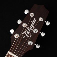 Takamine PTU131KC N 【48回無金利】【コンパクトサイズ】【買取・下取強化中!】【クロサワ町田店】_3