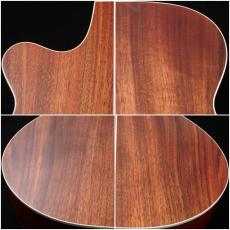 Takamine PTU131KC N 【48回無金利】【コンパクトサイズ】【買取・下取強化中!】【クロサワ町田店】_7
