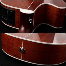 Takamine PTU131KC N 【48回無金利】【コンパクトサイズ】【買取・下取強化中!】【クロサワ町田店】_9