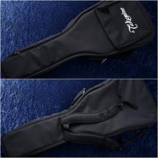 Takamine PTU131KC N 【48回無金利】【コンパクトサイズ】【買取・下取強化中!】【クロサワ町田店】_11