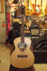 ZEMAITIS CAG-100HW-E_2