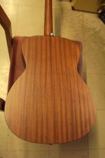 ZEMAITIS CAG-100HW-E_4