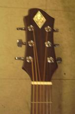 ZEMAITIS CAG-100HW-E_6