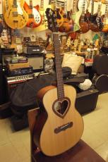 ZEMAITIS CAG-100HW-E_9