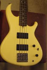 Aria Pro II RSB-MEDIUM2