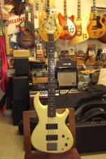 Aria Pro II RSB-MEDIUM2_2