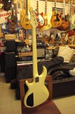 Aria Pro II RSB-MEDIUM2_3