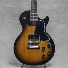 Gibson Les Paul 55 Dark Sunburst / 1977