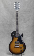 Gibson Les Paul 55 Dark Sunburst / 1977_2