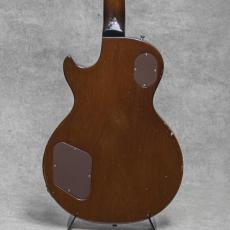Gibson Les Paul 55 Dark Sunburst / 1977_3