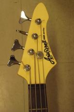 Aria Pro II RSB-MEDIUM2_4