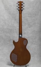 Gibson Les Paul 55 Dark Sunburst / 1977_4
