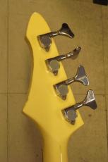 Aria Pro II RSB-MEDIUM2_5