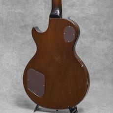 Gibson Les Paul 55 Dark Sunburst / 1977_6