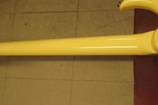 Aria Pro II RSB-MEDIUM2_6