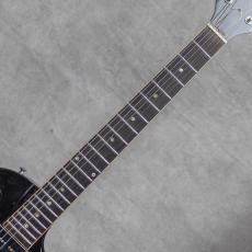 Gibson Les Paul 55 Dark Sunburst / 1977_7