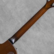 Gibson Les Paul 55 Dark Sunburst / 1977_8
