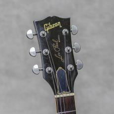 Gibson Les Paul 55 Dark Sunburst / 1977_9