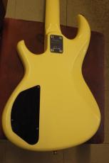 Aria Pro II RSB-MEDIUM2_7