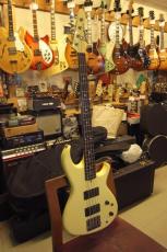 Aria Pro II RSB-MEDIUM2_8