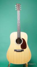 Martin D-28 Custom "Premium Sitka Spruce Top"_2