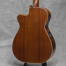 Maton EBG808CTE Tommy Emmanuel Signature / 2020's_6