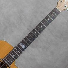 Maton EBG808CTE Tommy Emmanuel Signature / 2020's_7