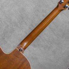 Maton EBG808CTE Tommy Emmanuel Signature / 2020's_8