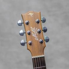 Maton EBG808CTE Tommy Emmanuel Signature / 2020's_9