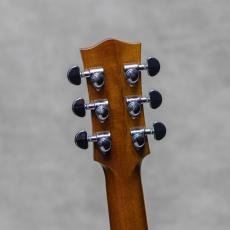 Maton EBG808CTE Tommy Emmanuel Signature / 2020's_10