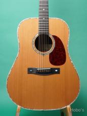 Kaoru Acoustic Craft (中島 馨) Rush The Blood Deluxe