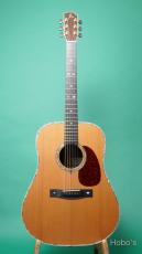 Kaoru Acoustic Craft (中島 馨) Rush The Blood Deluxe_2