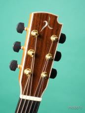 Kaoru Acoustic Craft (中島 馨) Rush The Blood Deluxe_3
