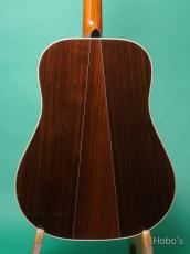 Kaoru Acoustic Craft (中島 馨) Rush The Blood Deluxe_4