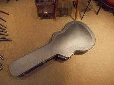 Greven (John Greven) Prairie State White Lady "Luts/Brazilian Rosewood"_5