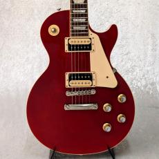 Gibson Les Paul Classic