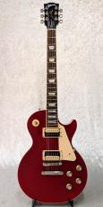 Gibson Les Paul Classic_2