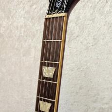 Gibson Les Paul Classic_4