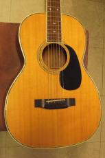 ThreeS TG-035