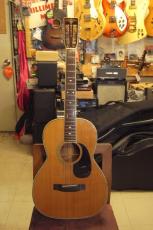 ThreeS TG-035_2