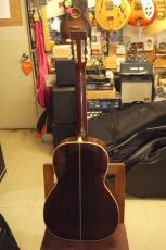 ThreeS TG-035_3