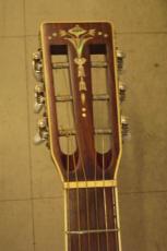 ThreeS TG-035_4