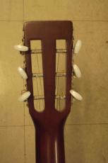 ThreeS TG-035_5