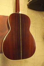 ThreeS TG-035_6