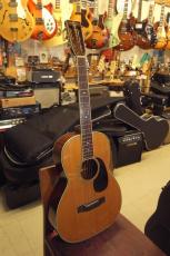ThreeS TG-035_8