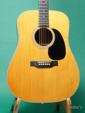 Martin D-28