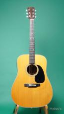 Martin D-28_2