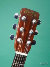Martin D-28_3